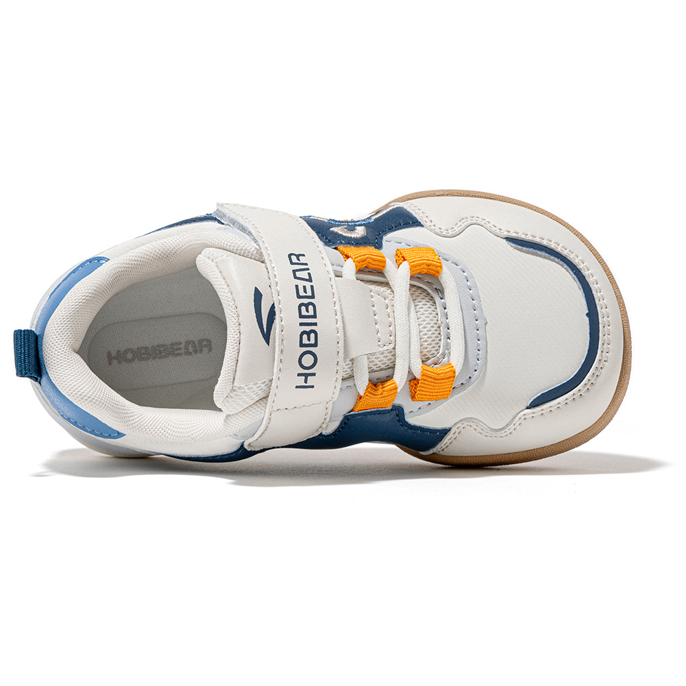 Chaussures pour tout-petits HO - Sneaker Case avis et prix