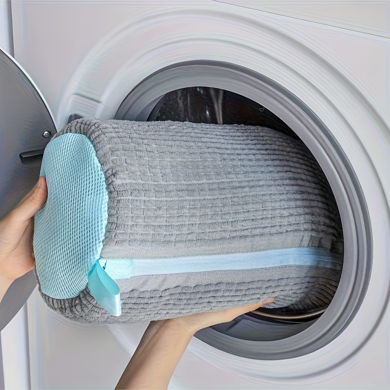 Lot de 2 sacs de lavage pour c - Sneaker Care Laundry avis et prix