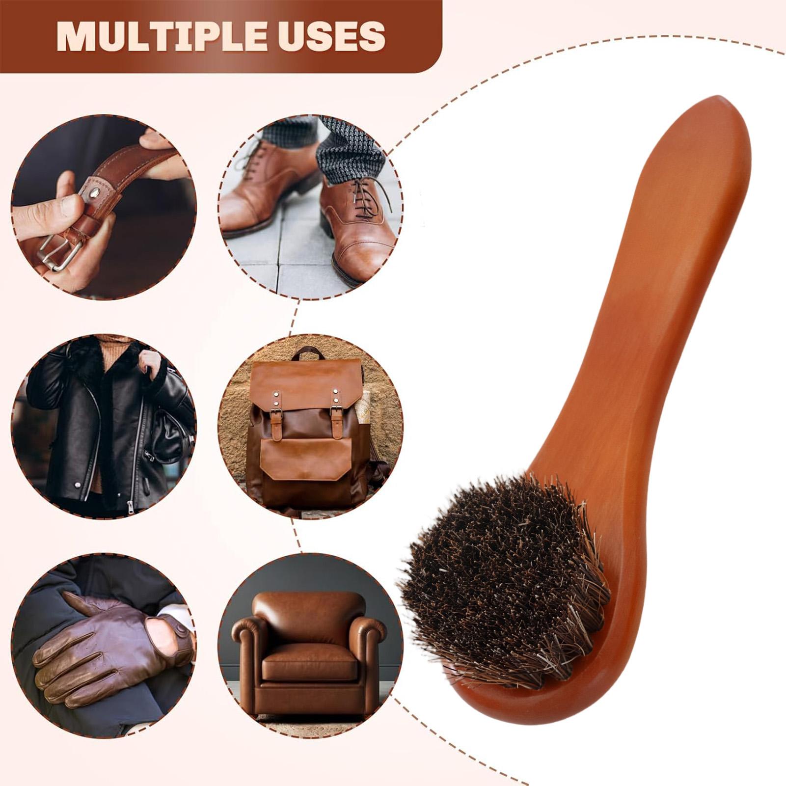 Brosse de nettoyage pour chaus - Sneaker Care Laundry avis et prix