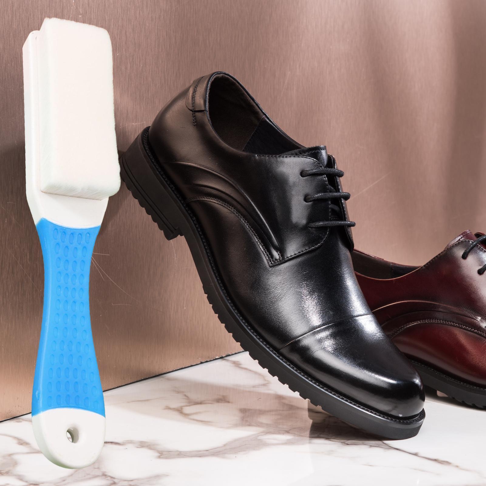 Brosse à poils souples pour ch - Sneaker Care Laundry avis et prix